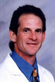 Dr. Mark Drucker, M.D.